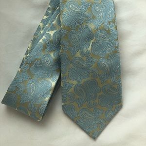 Basic Editions Tie
